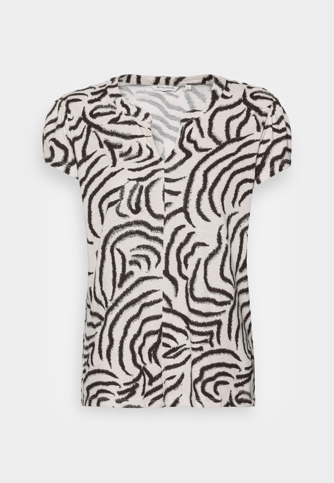 Baskets Montantes Gabor | Café Au Lait Exclusif